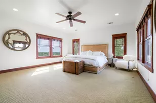 21311 Hamilton Pool Rd, Dripping Springs, TX 78620 - Photo 15