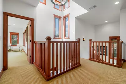 21311 Hamilton Pool Road, Dripping Springs, TX 78620 - Photo 11