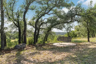 21311 Hamilton Pool Road, Dripping Springs, TX 78620 - Photo 17