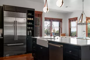 21311 Hamilton Pool Rd, Dripping Springs, TX 78620 - Photo 7