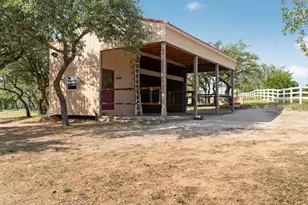 21311 Hamilton Pool Rd, Dripping Springs, TX 78620 - Photo 21