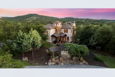 21311 Hamilton Pool Road, Dripping Springs, TX 78620 - Photo 3