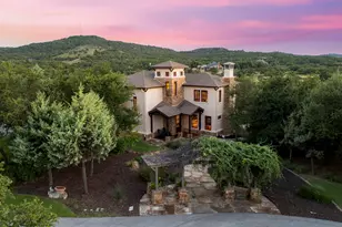 21311 Hamilton Pool Rd, Dripping Springs, TX 78620 - Photo 3