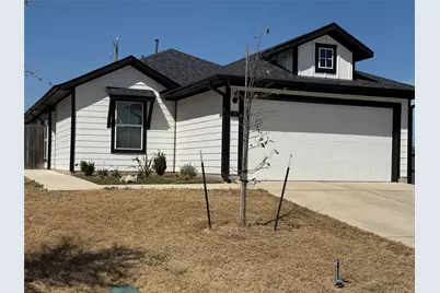 225 Graver Street, Georgetown, TX 78626 - Photo 1