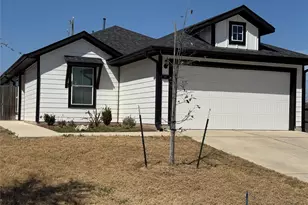 225 Graver St, Georgetown, TX 78626 - Photo 1