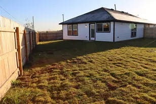 225 Graver St, Georgetown, TX 78626 - Photo 15