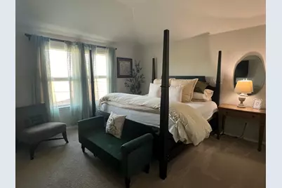 225 Graver Street, Georgetown, TX 78626 - Photo 3