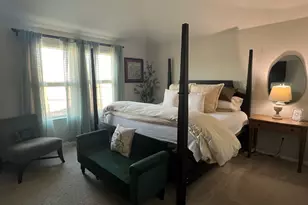 225 Graver St, Georgetown, TX 78626 - Photo 3