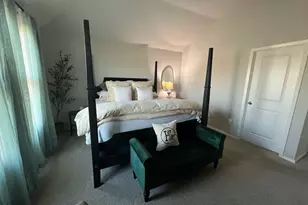 225 Graver St, Georgetown, TX 78626 - Photo 7