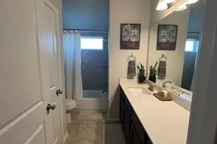 225 Graver St, Georgetown, TX 78626 - Photo 9