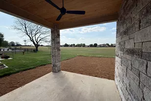 110 Firestone Pl Pl, Meadowlakes, TX 78654 - Photo 9