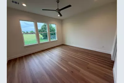 110 Firestone Place Place, Meadowlakes, TX 78654 - Photo 9
