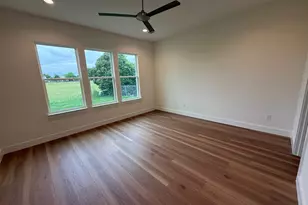 110 Firestone Pl Pl, Meadowlakes, TX 78654 - Photo 9