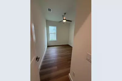 110 Firestone Place Place, Meadowlakes, TX 78654 - Photo 13