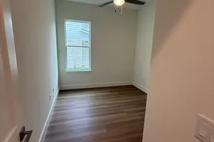 110 Firestone Pl Pl, Meadowlakes, TX 78654 - Photo 13