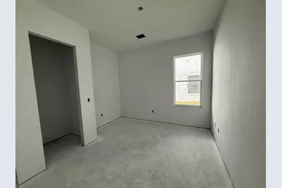 110 Firestone Place Place, Meadowlakes, TX 78654 - Photo 5