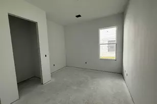 110 Firestone Pl Pl, Meadowlakes, TX 78654 - Photo 5