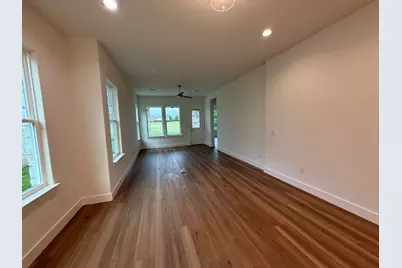 110 Firestone Place Place, Meadowlakes, TX 78654 - Photo 7