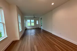 110 Firestone Pl Pl, Meadowlakes, TX 78654 - Photo 7