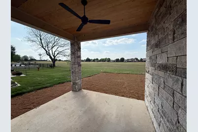 110 Firestone Place Place, Meadowlakes, TX 78654 - Photo 17