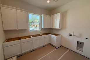 110 Firestone Pl Pl, Meadowlakes, TX 78654 - Photo 15