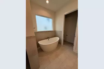 110 Firestone Place Place, Meadowlakes, TX 78654 - Photo 11