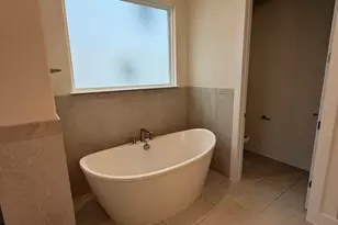 110 Firestone Pl Pl, Meadowlakes, TX 78654 - Photo 11