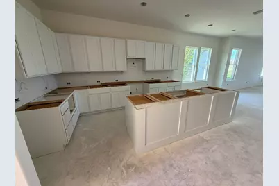 110 Firestone Place Place, Meadowlakes, TX 78654 - Photo 7