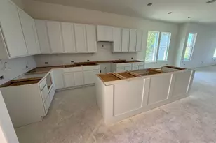 110 Firestone Pl Pl, Meadowlakes, TX 78654 - Photo 7