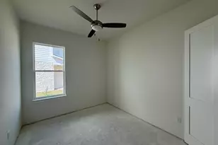 110 Firestone Pl Pl, Meadowlakes, TX 78654 - Photo 13