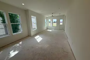 110 Firestone Pl Pl, Meadowlakes, TX 78654 - Photo 5