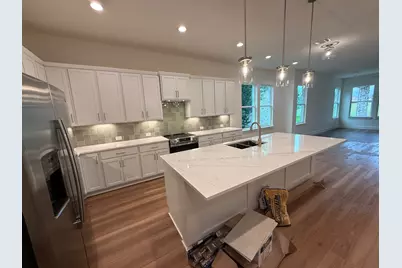 110 Firestone Place Place, Meadowlakes, TX 78654 - Photo 5