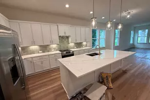 110 Firestone Pl Pl, Meadowlakes, TX 78654 - Photo 5