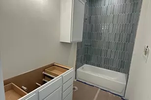 110 Firestone Pl Pl, Meadowlakes, TX 78654 - Photo 11