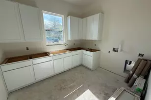 110 Firestone Pl Pl, Meadowlakes, TX 78654 - Photo 9