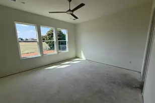 110 Firestone Pl Pl, Meadowlakes, TX 78654 - Photo 7