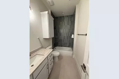 110 Firestone Place Place, Meadowlakes, TX 78654 - Photo 15