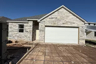 110 Firestone Pl Pl, Meadowlakes, TX 78654 - Photo 1