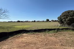 110 Firestone Pl Pl, Meadowlakes, TX 78654 - Photo 3