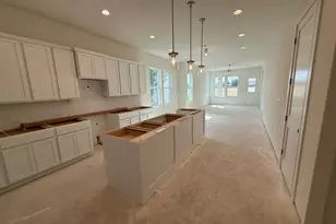 110 Firestone Pl Pl, Meadowlakes, TX 78654 - Photo 3