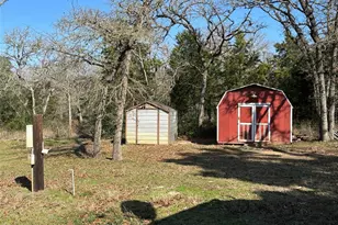 1047 Private Road 3022, Elgin, TX 78621 - Photo 15