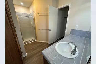 1047 Private Road 3022, Elgin, TX 78621 - Photo 9