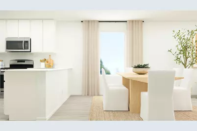 326 Rock Springs Drive, Marble Falls, TX 78654 - Photo 5