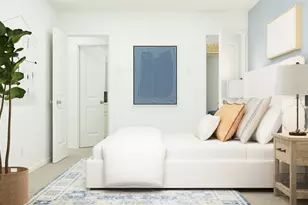 326 Rock Spgs Dr, Marble Falls, TX 78654 - Photo 27