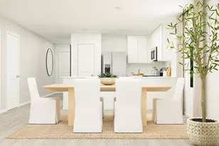 326 Rock Spgs Dr, Marble Falls, TX 78654 - Photo 13