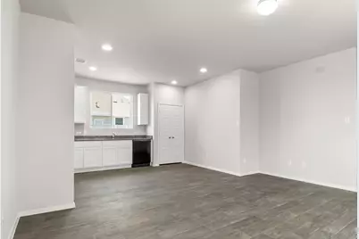3051 Winding Creek Road, Kyle, TX 78640 - Photo 17