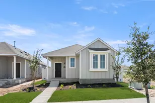 3051 Winding Creek Rd, Kyle, TX 78640 - Photo 7