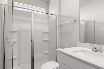 3051 Winding Creek Road, Kyle, TX 78640 - Photo 33