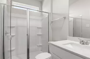 3051 Winding Creek Rd, Kyle, TX 78640 - Photo 33