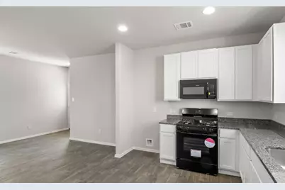 3051 Winding Creek Road, Kyle, TX 78640 - Photo 27